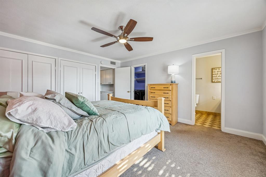 Regal Plaza Condo - Residential