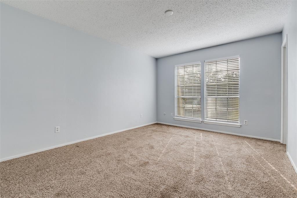 Park Lane Place Twnhms - Residential Lease