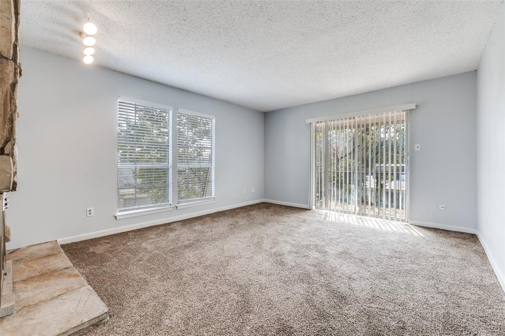 Park Lane Place Twnhms - Residential Lease