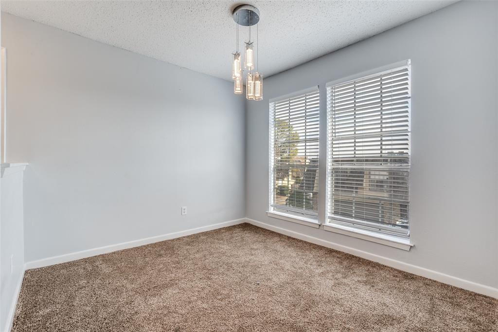 Park Lane Place Twnhms - Residential Lease