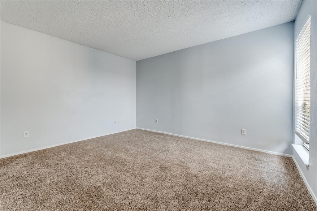 Park Lane Place Twnhms - Residential Lease