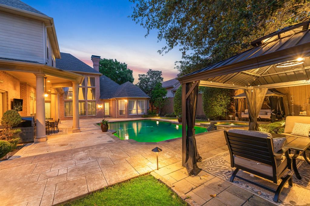 Lakeside On Preston Ph 1c - Residential