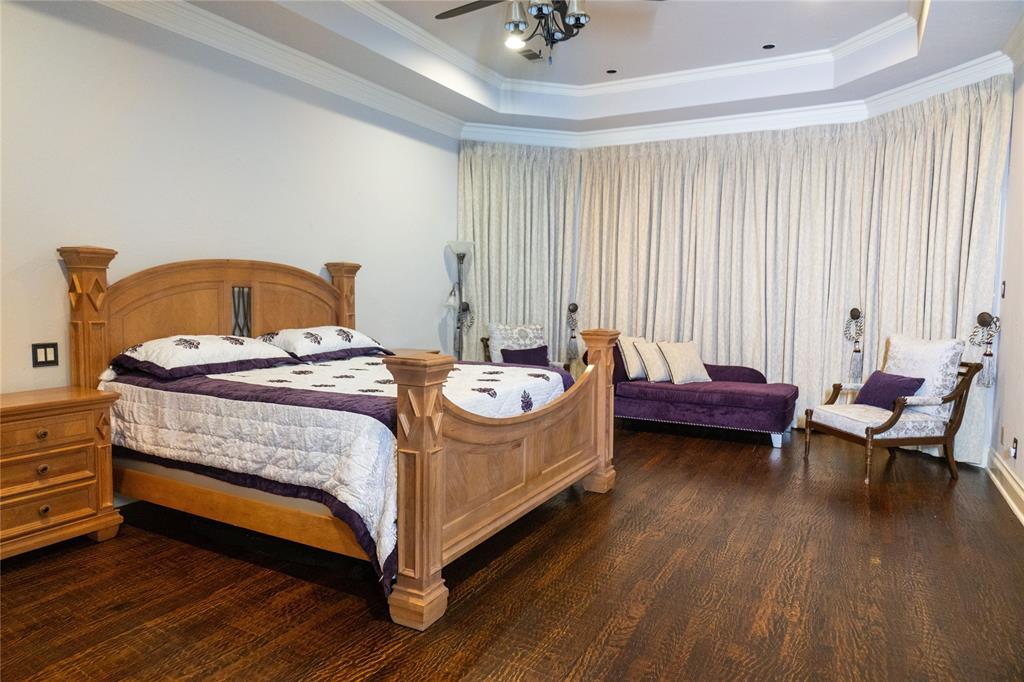 Lakeside On Preston Ph 1c - Residential