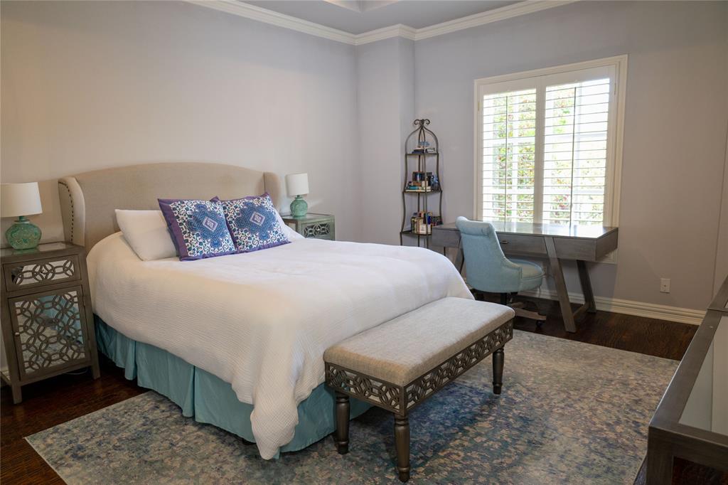 Lakeside On Preston Ph 1c - Residential