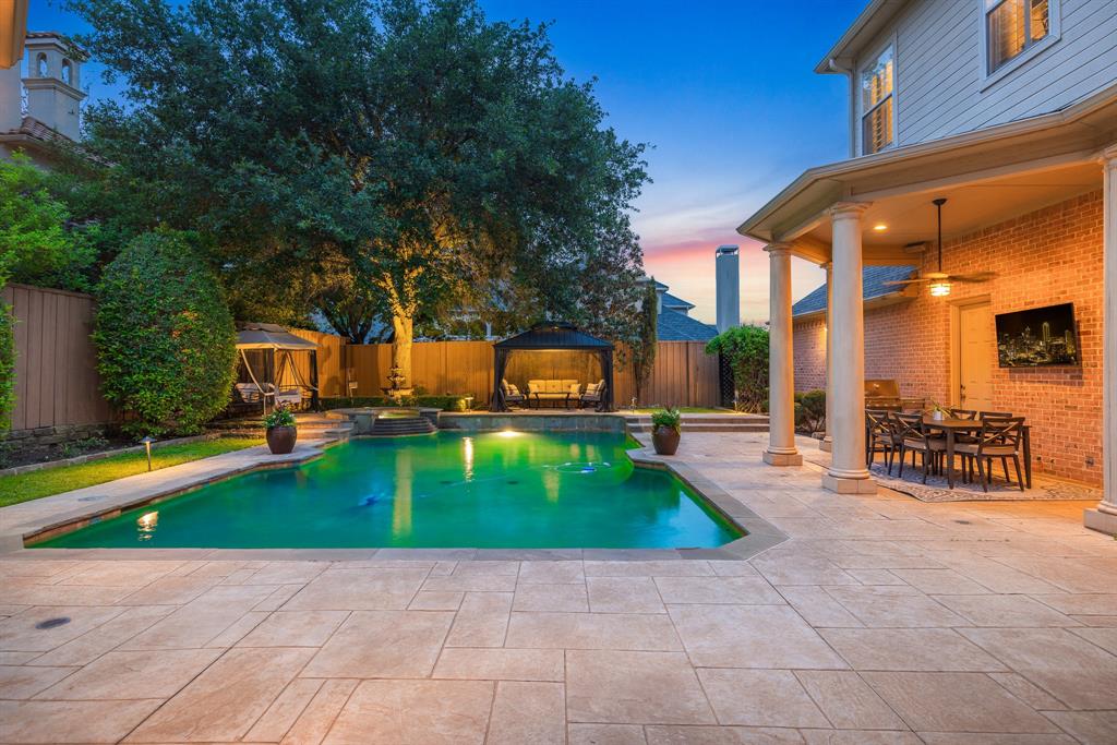 Lakeside On Preston Ph 1c - Residential