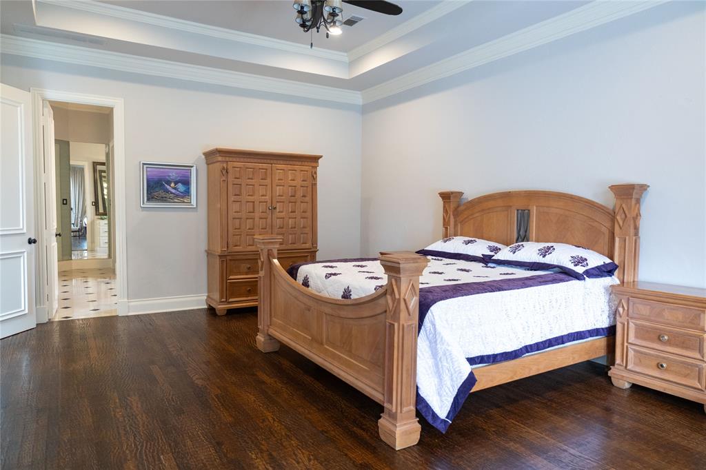 Lakeside On Preston Ph 1c - Residential