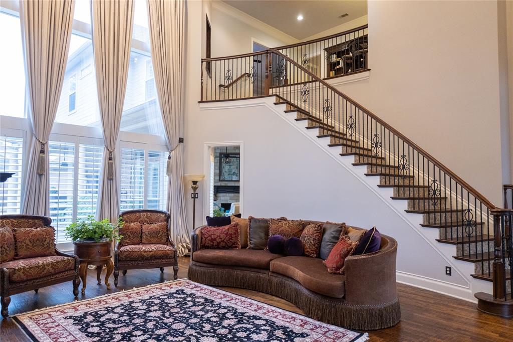 Lakeside On Preston Ph 1c - Residential