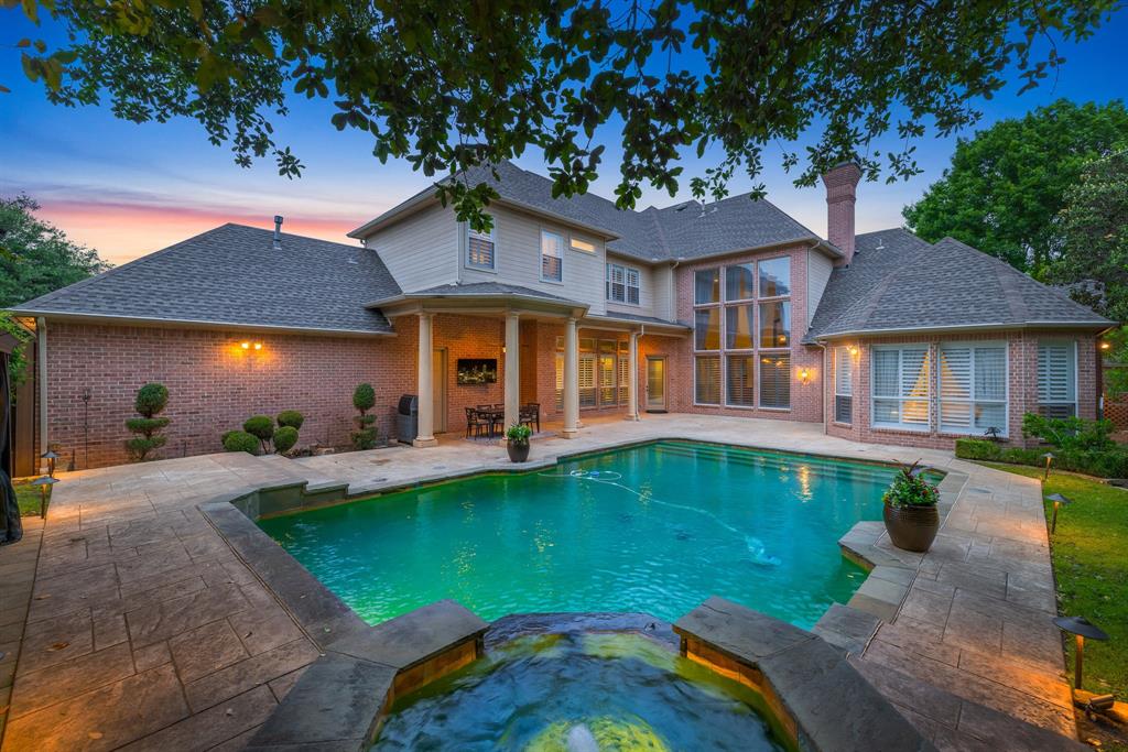 Lakeside On Preston Ph 1c - Residential