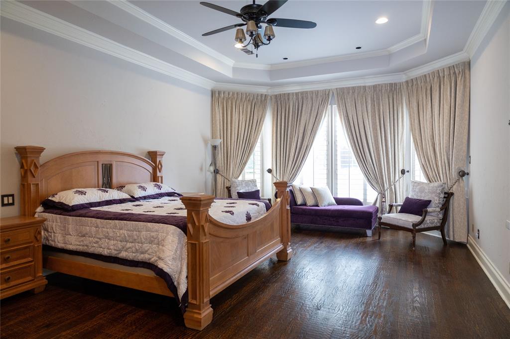 Lakeside On Preston Ph 1c - Residential