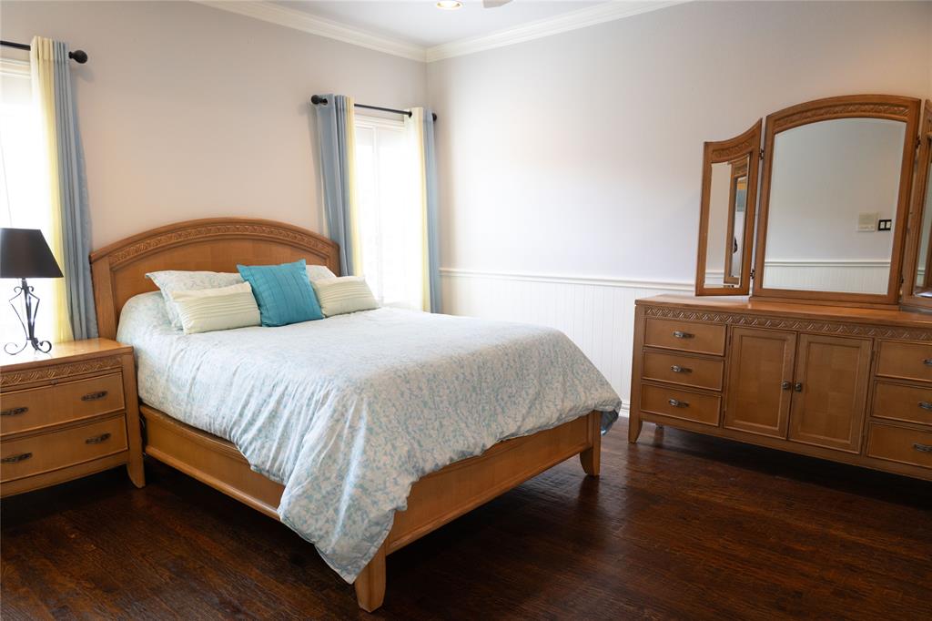 Lakeside On Preston Ph 1c - Residential