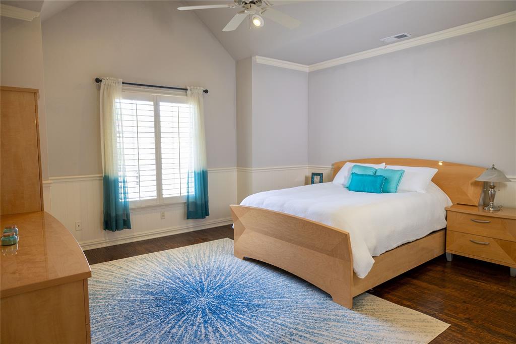 Lakeside On Preston Ph 1c - Residential