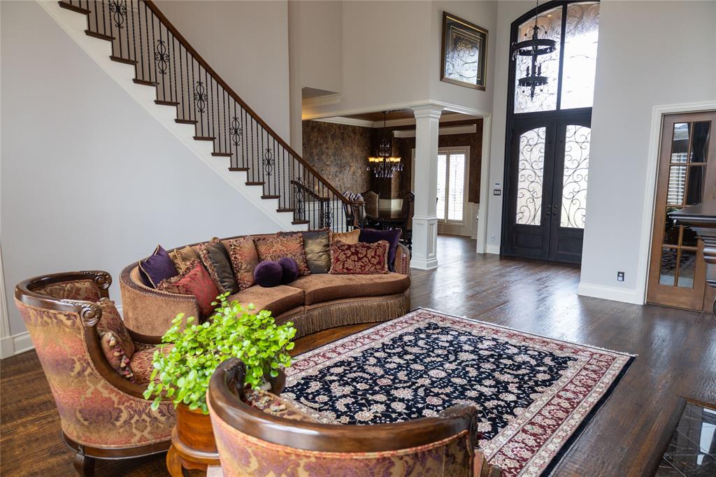 Lakeside On Preston Ph 1c - Residential