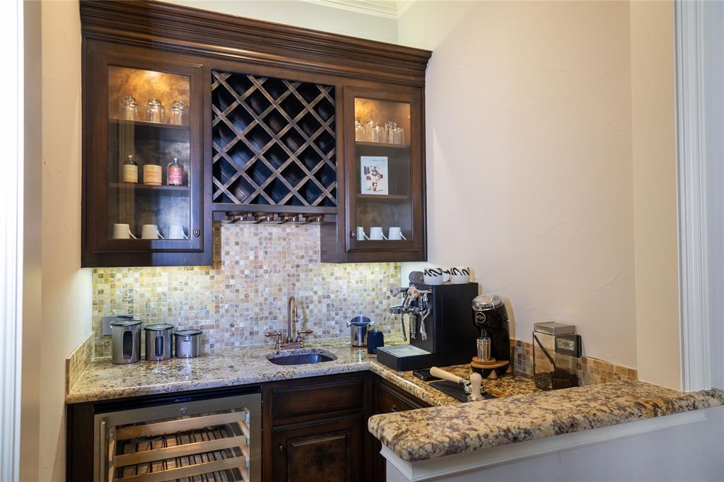 Lakeside On Preston Ph 1c - Residential