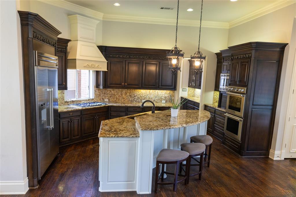 Lakeside On Preston Ph 1c - Residential