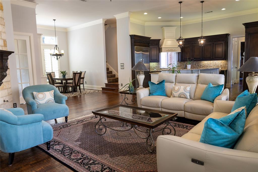 Lakeside On Preston Ph 1c - Residential