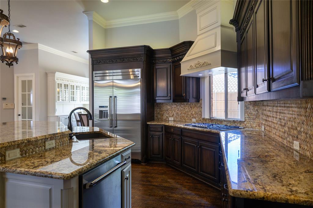 Lakeside On Preston Ph 1c - Residential