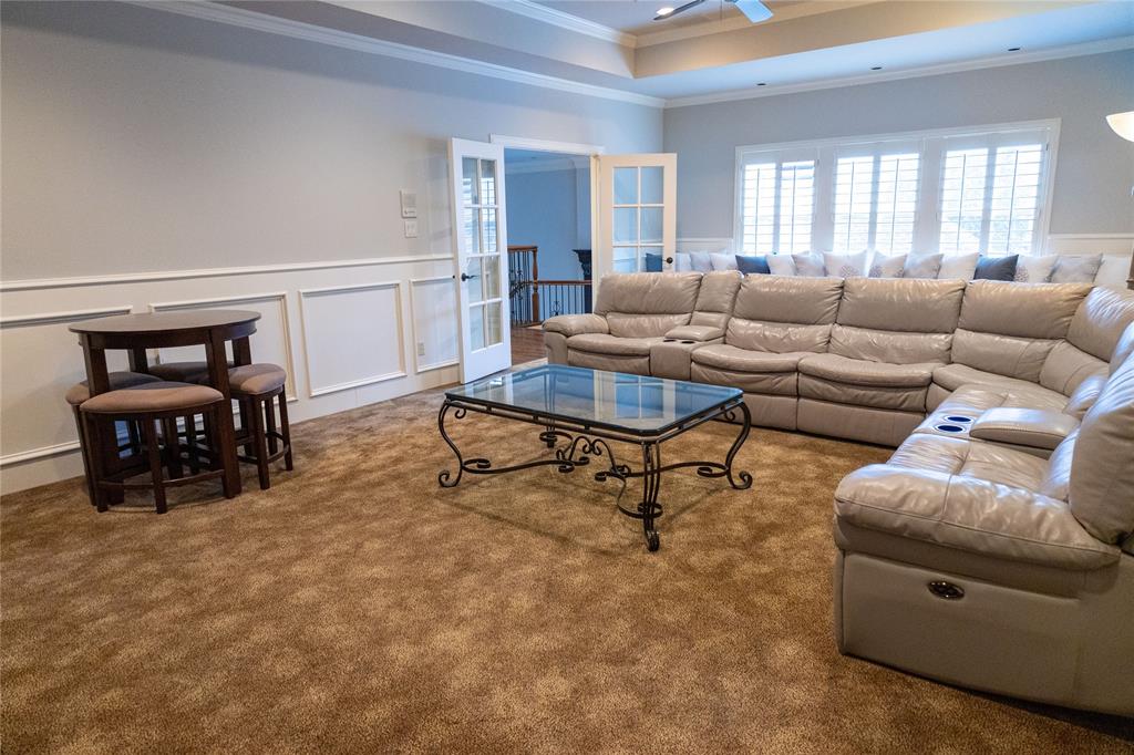 Lakeside On Preston Ph 1c - Residential