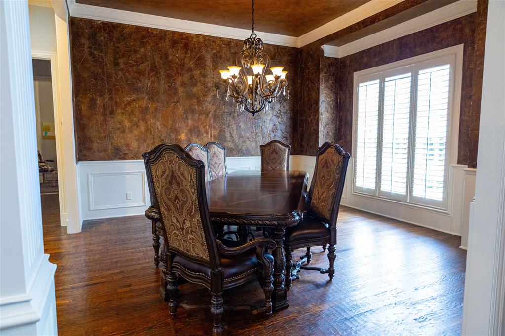 Lakeside On Preston Ph 1c - Residential