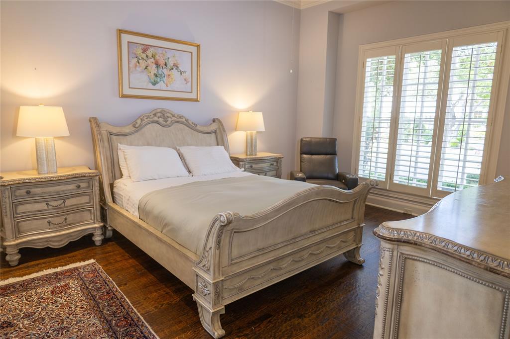 Lakeside On Preston Ph 1c - Residential