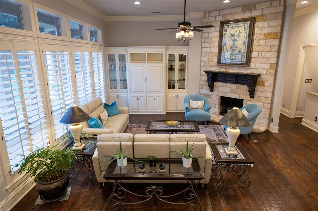 Lakeside On Preston Ph 1c - Residential