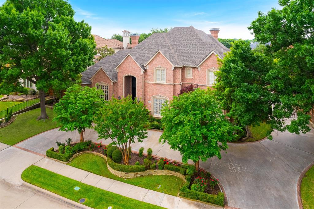 Lakeside On Preston Ph 1c - Residential