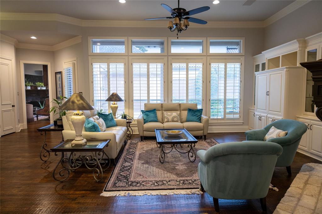 Lakeside On Preston Ph 1c - Residential