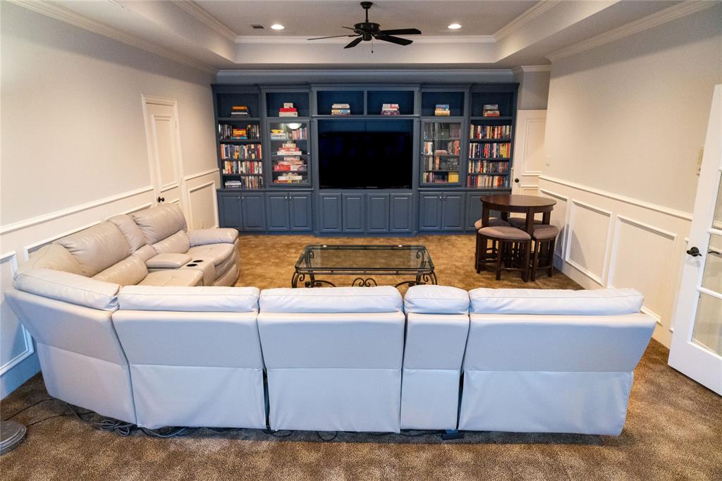 Lakeside On Preston Ph 1c - Residential