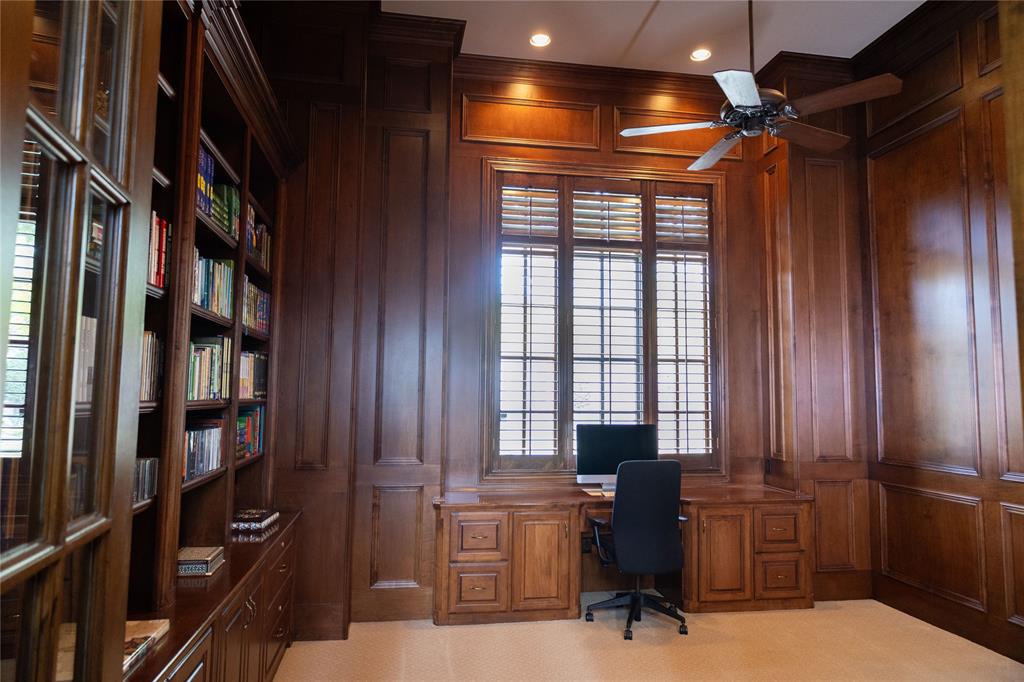 Lakeside On Preston Ph 1c - Residential