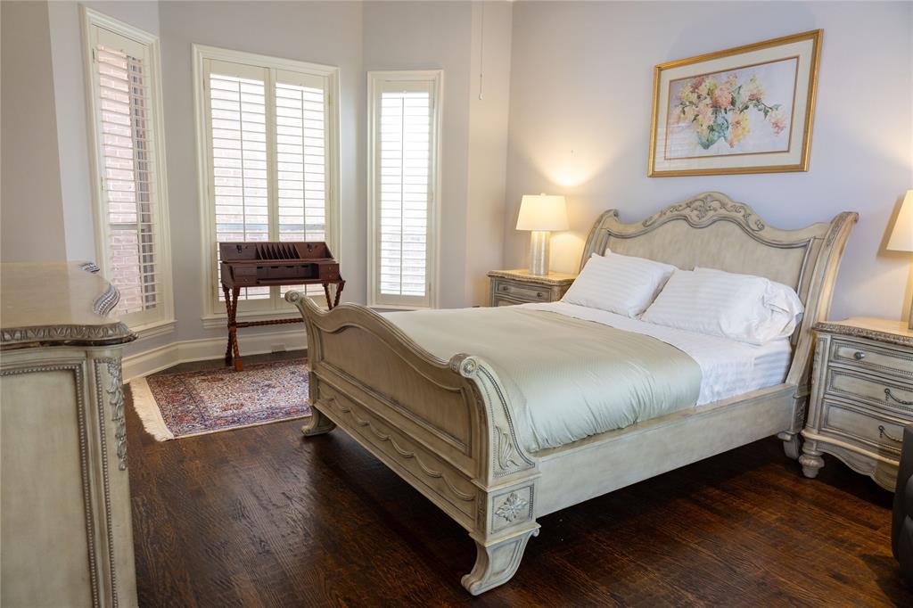 Lakeside On Preston Ph 1c - Residential