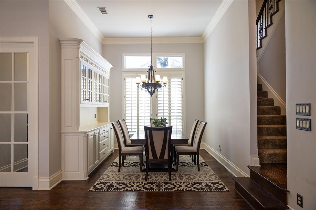 Lakeside On Preston Ph 1c - Residential