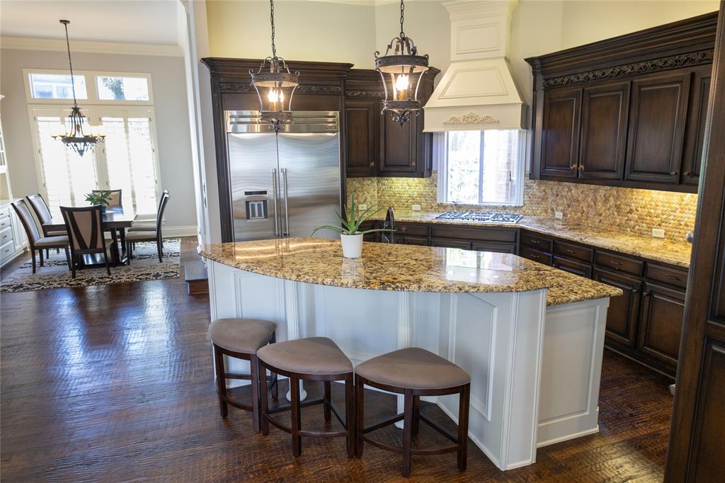 Lakeside On Preston Ph 1c - Residential