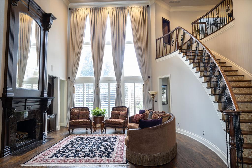 Lakeside On Preston Ph 1c - Residential