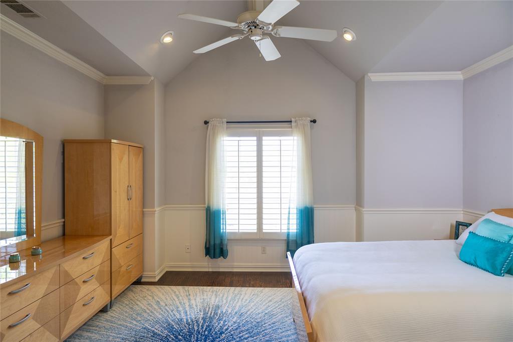 Lakeside On Preston Ph 1c - Residential