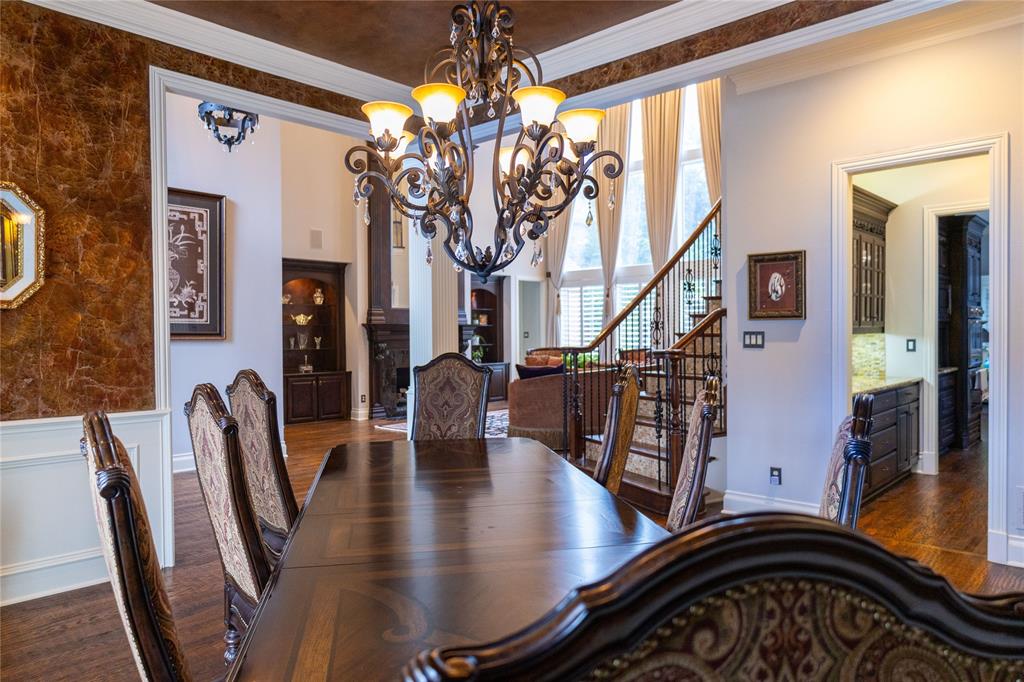 Lakeside On Preston Ph 1c - Residential