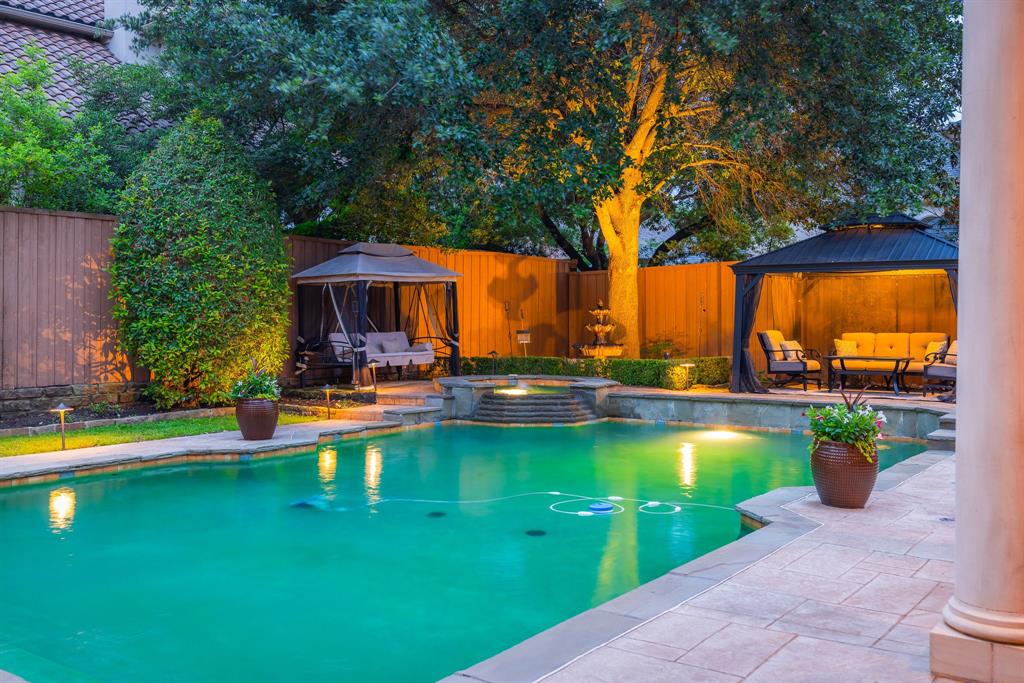 Lakeside On Preston Ph 1c - Residential