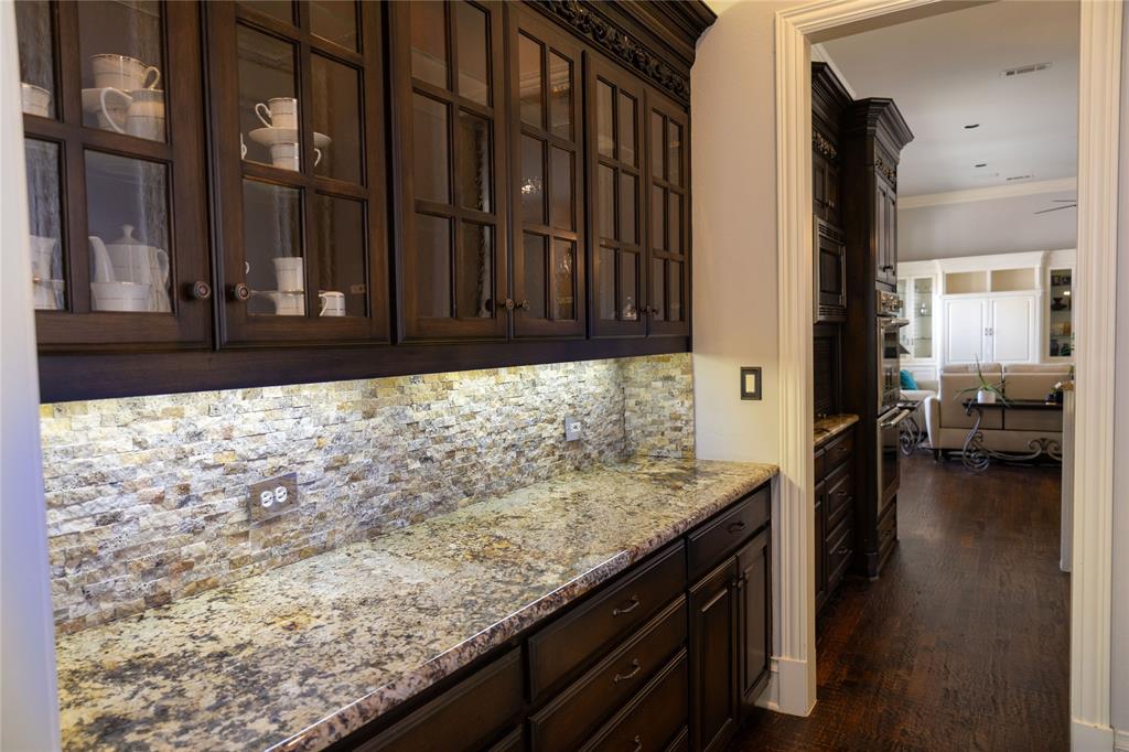 Lakeside On Preston Ph 1c - Residential