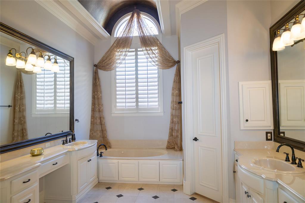 Lakeside On Preston Ph 1c - Residential