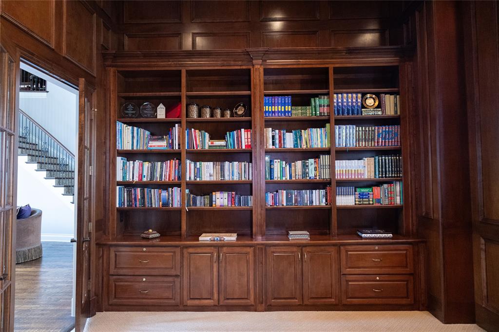 Lakeside On Preston Ph 1c - Residential