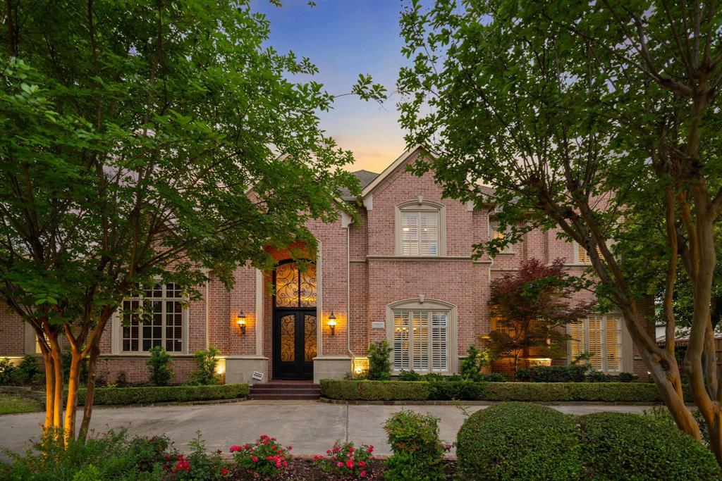 Lakeside On Preston Ph 1c - Residential