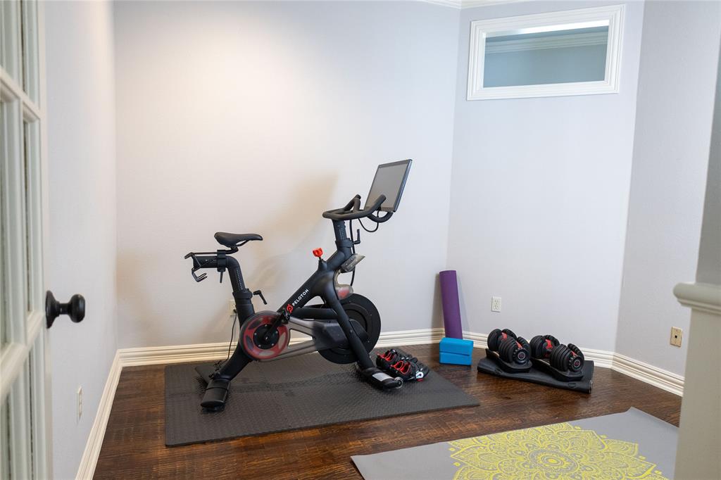 Lakeside On Preston Ph 1c - Residential