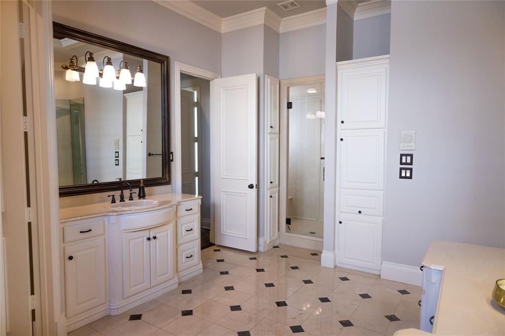 Lakeside On Preston Ph 1c - Residential