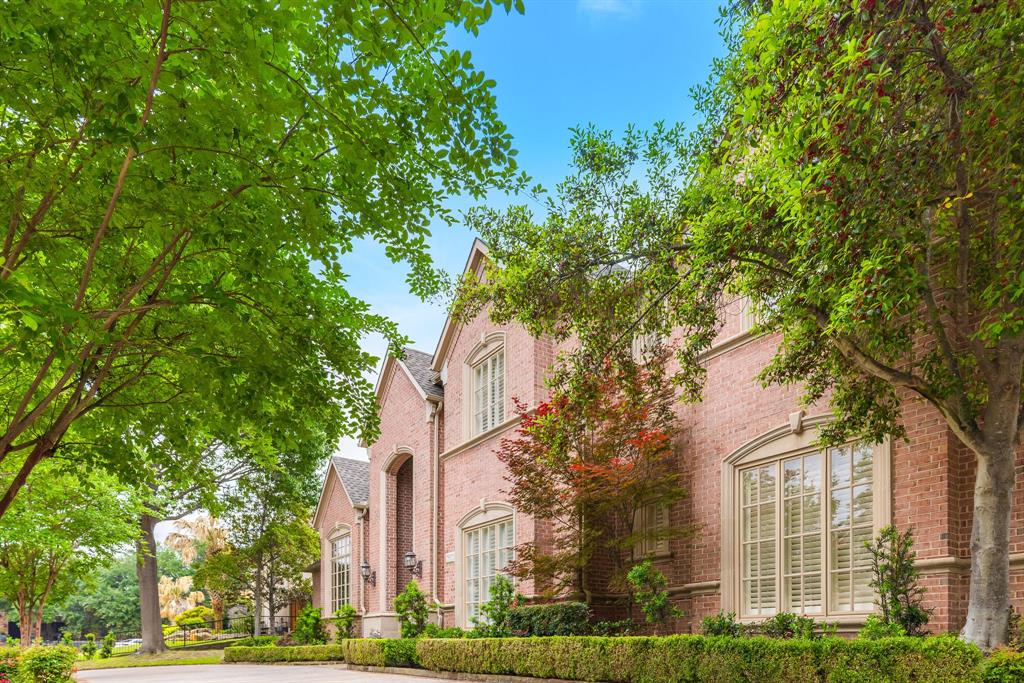 Lakeside On Preston Ph 1c - Residential