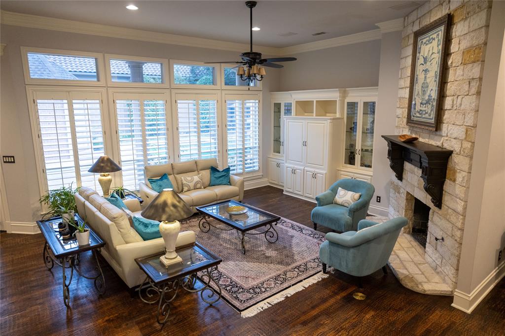 Lakeside On Preston Ph 1c - Residential