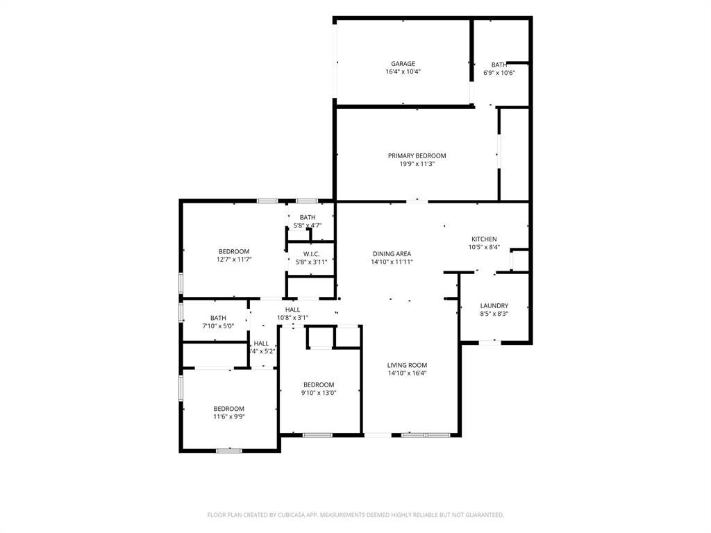 13105 Blossomheath Lane