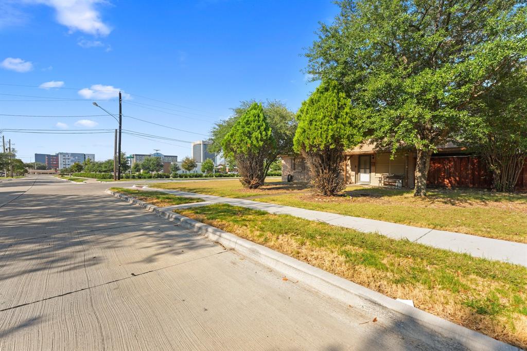 13105 Blossomheath Lane