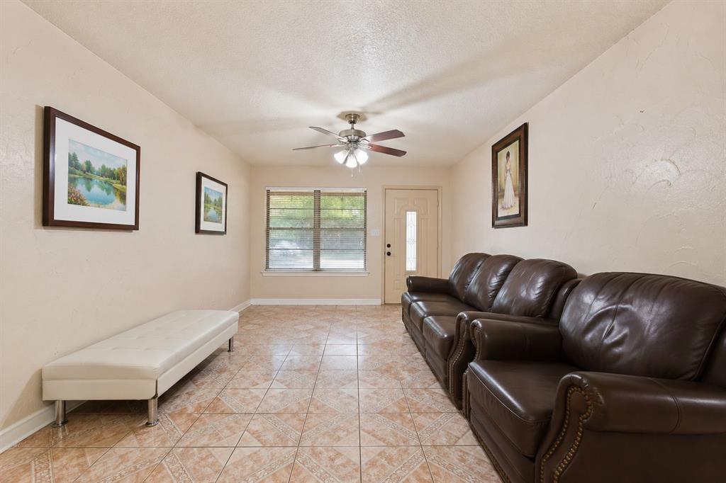 13105 Blossomheath Lane