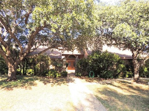 61 Glen Abbey Street Abilene TX 79606