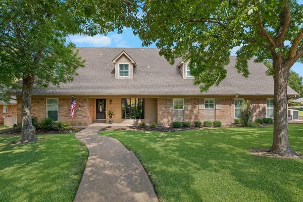 10026 FOREST VIEW DR, WOODWAY, TX 76712 - Image a607d311bd0eeb2f44fd9bea63e1c7a0/1386527611