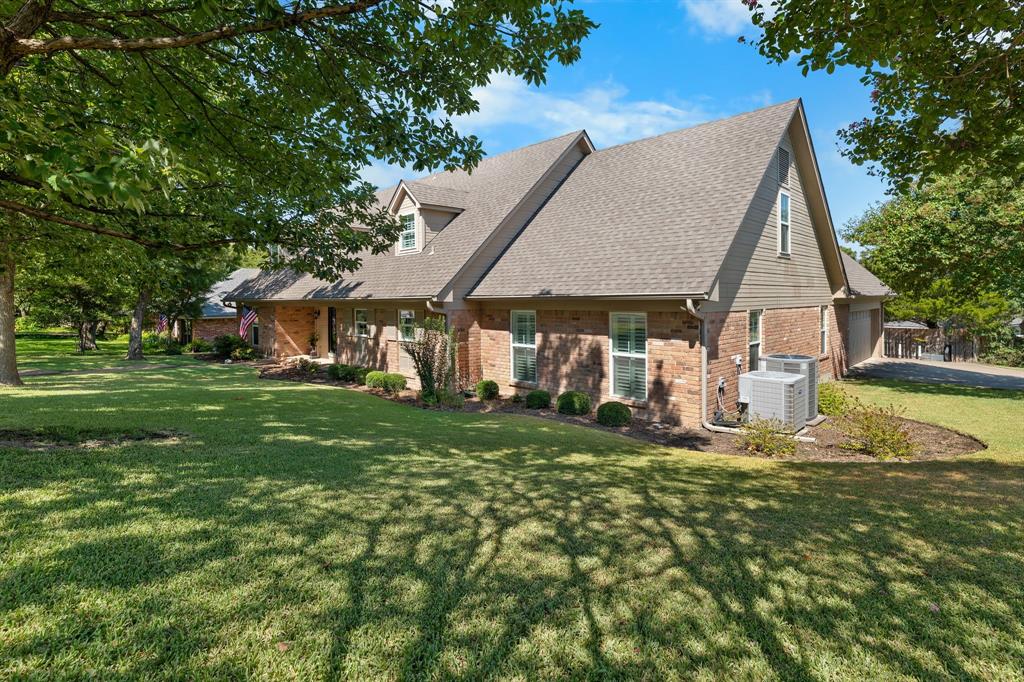 10026 Forest View Drive