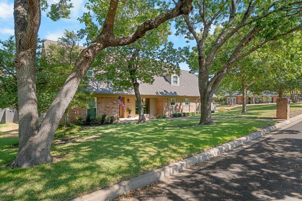 10026 Forest View Drive